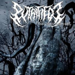 Putrified J : The Last Harvest